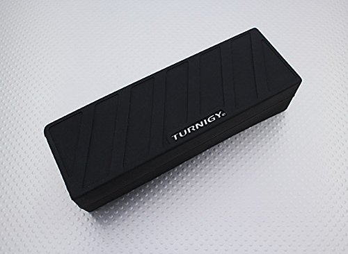 Turnigy Soft Silicone Lipo Battery Protector (3600-5000mAh 6S)