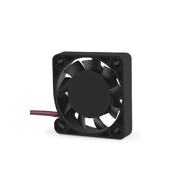 Two Trees 4010 Oil-Containing Cooling Fan 5V XH2.54-2P L300mm