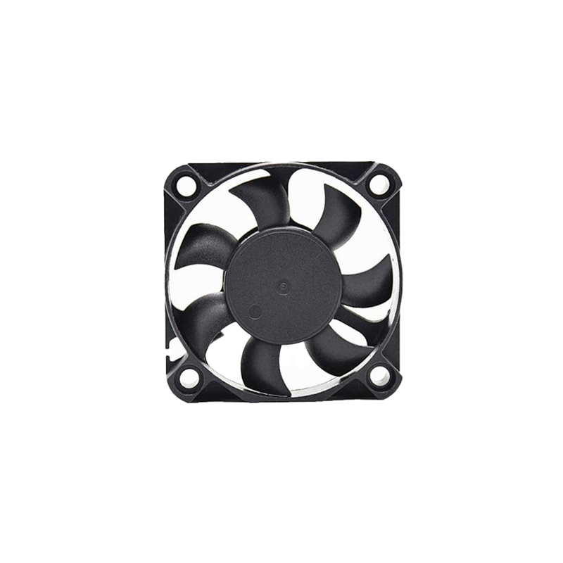 Two Trees Oil-Containing Cooling Fan 5010 12V XH2.54-2P L300mm