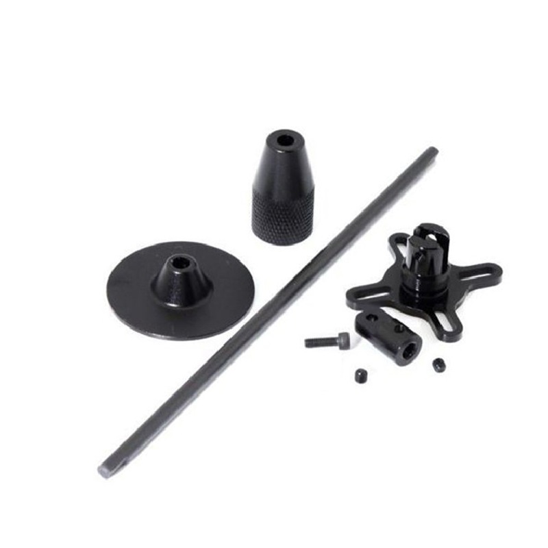 Universal Folding GPS Stand / Holder