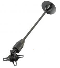 Universal Folding GPS Stand / Holder