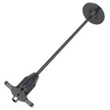Universal Folding GPS Stand / Holder