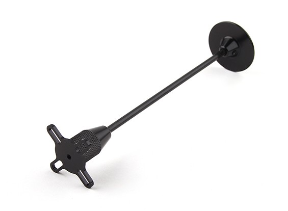 Universal Folding GPS Stand / Holder