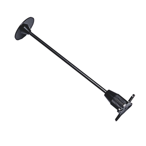 Universal Folding GPS Stand / Holder