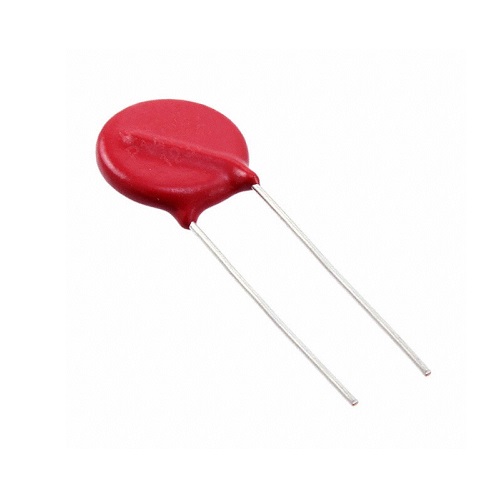 V14E420P-Littelfuse-1.12kV 560V 420V 680V Plugin Varistors ROHS