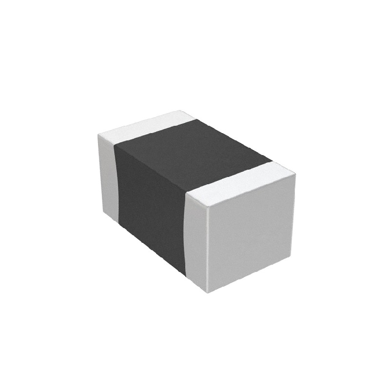 VC080505A150DP-Kyocera AVX-5.6V 4V 8.5V 0805 Varistors ROHS