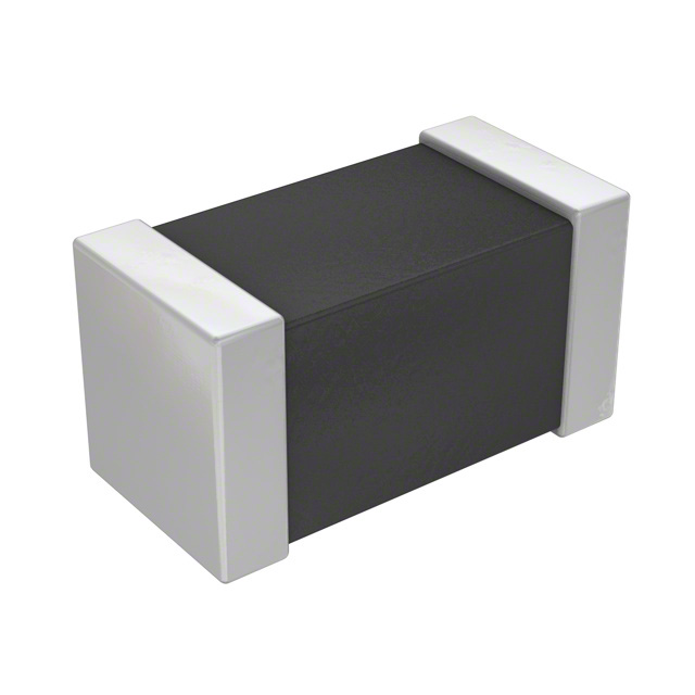 VC120605D150DP-Kyocera AVX-8.5 V 150 A Varistor 1 Circuit Surface Mount, MLCV 1206 (3216 Metric)