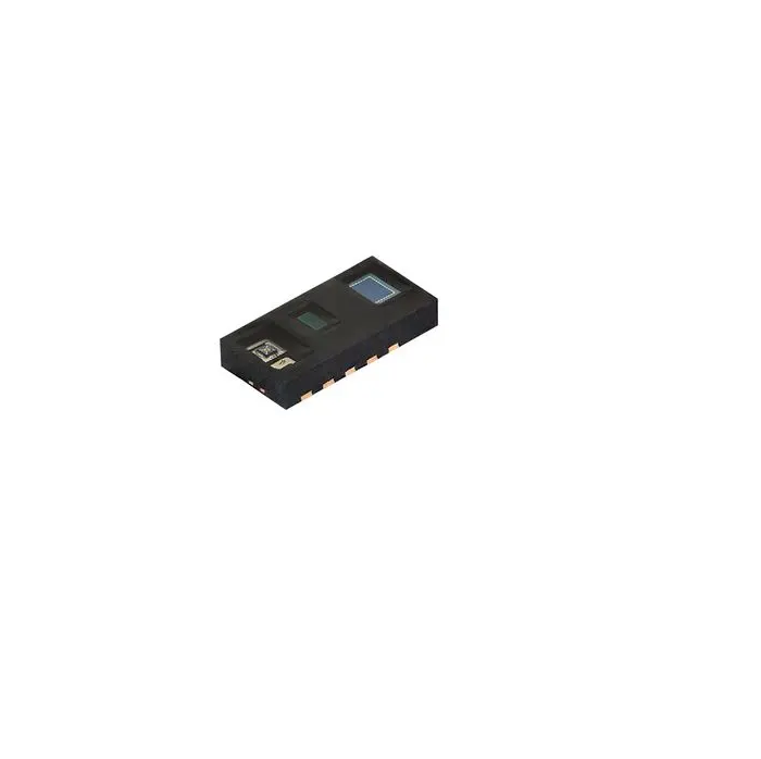 Vishay VCNL4020C Ambient Light Proximity Bio Sensor I2C