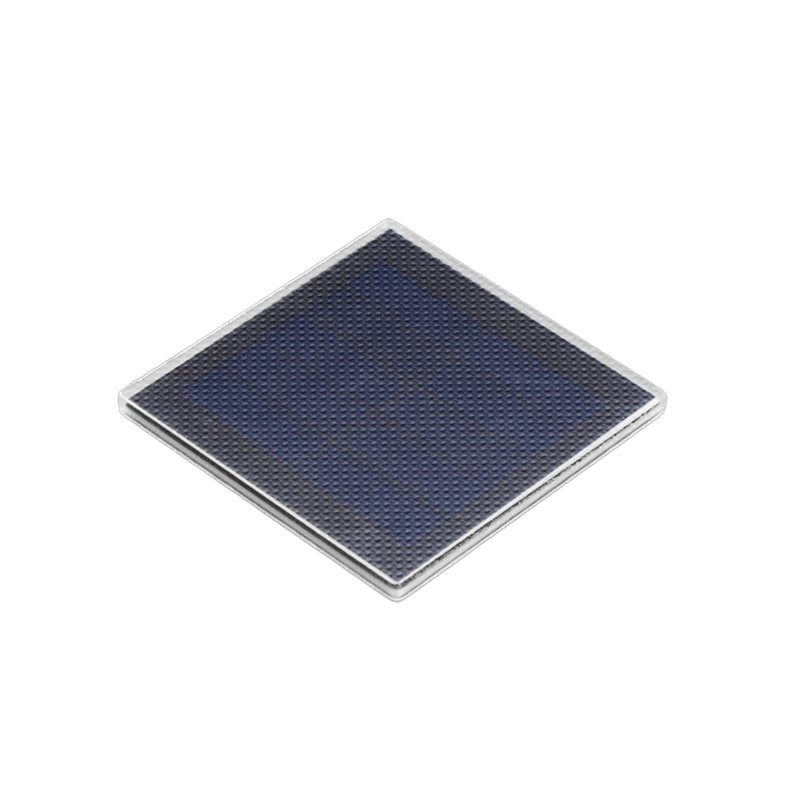 Voltaic P122 Mini Solar Panel – 0.3 Watt, 5.9Volt (ETFE)