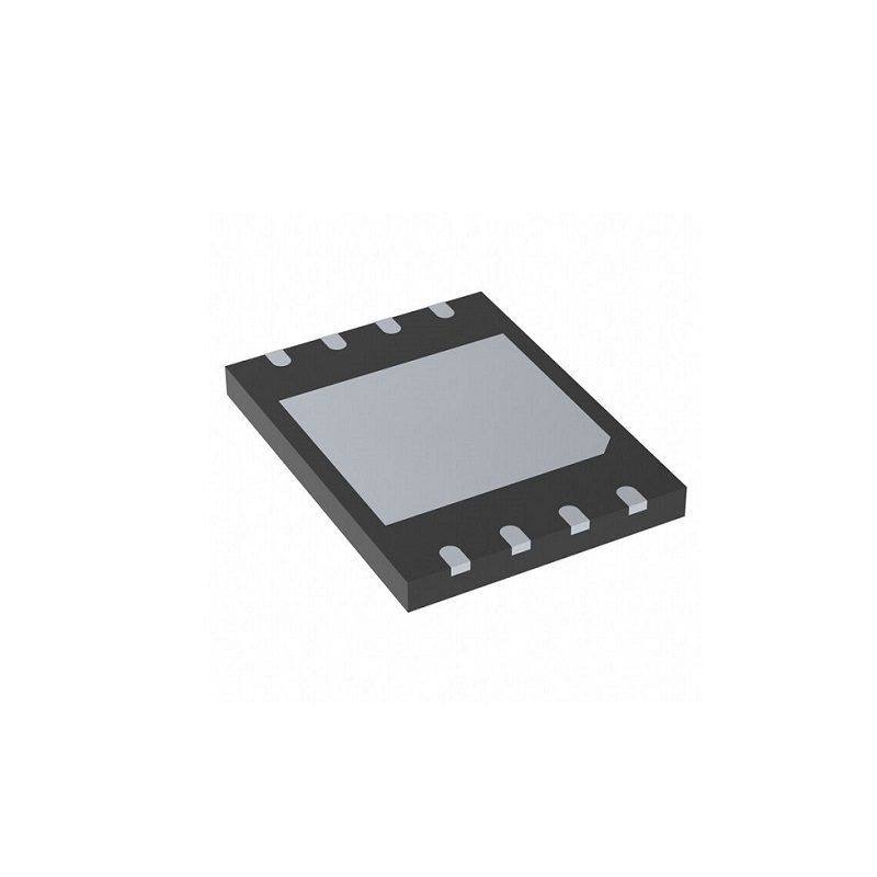 W25Q16JVZPIQ-Winbond Electronics-16Mbit SPI 133MHz WSON-8(5×6) NOR FLASH ROHS