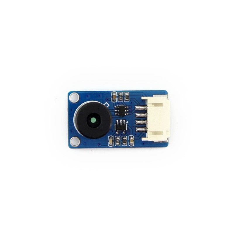 Waveshare Contactless IR Temperature Sensor Module