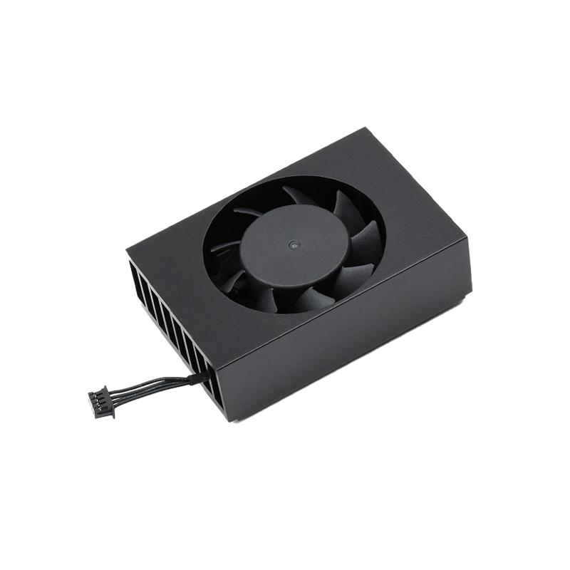 Waveshare Dedicated Cooling fan for Nvidia Jetson TX2 NX