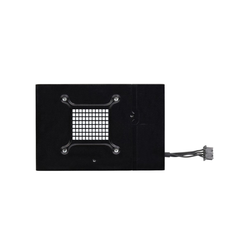 Waveshare Dedicated Cooling fan for Nvidia Jetson TX2 NX