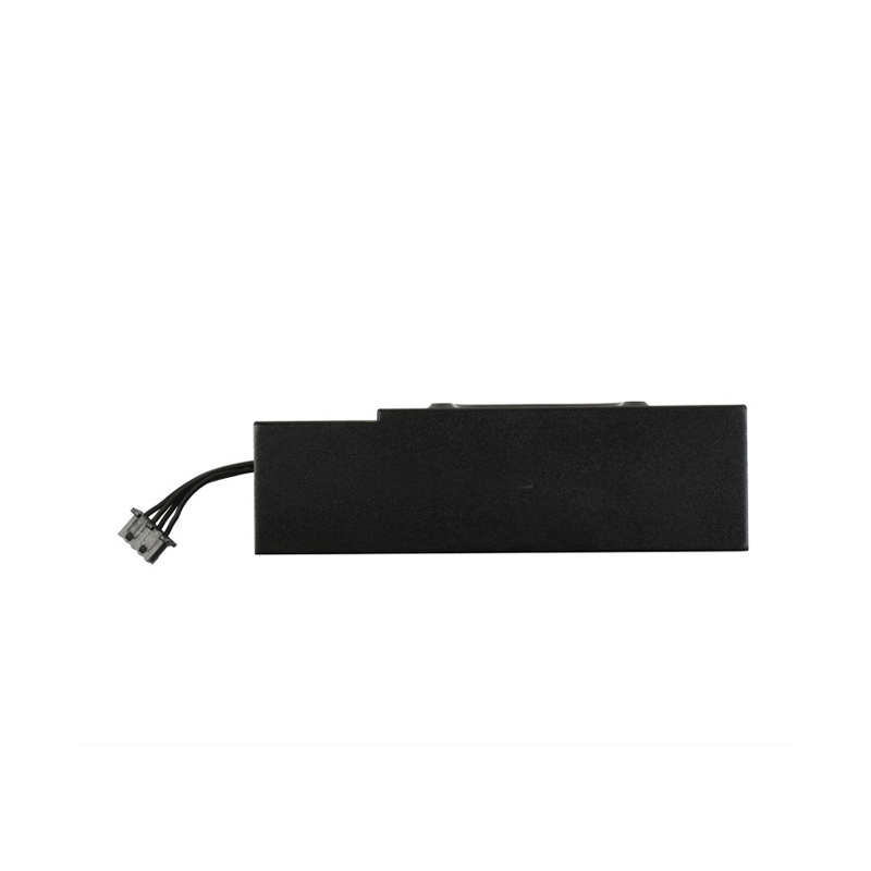 Waveshare Dedicated Cooling fan for Nvidia Jetson TX2 NX