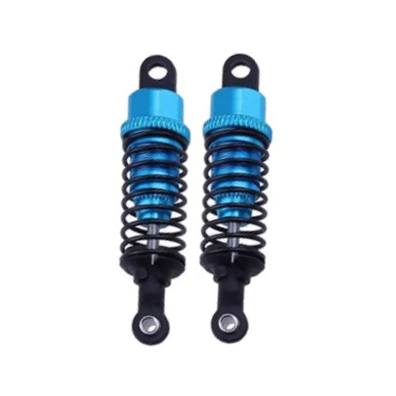 Wltoys A959 Aluminum Shock Absorber-1 Pair