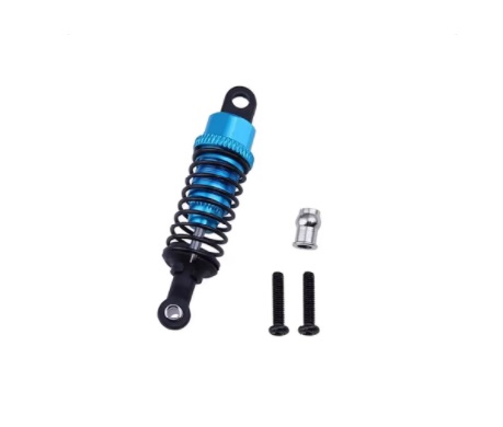 Wltoys A959 Aluminum Shock Absorber-1 Pair