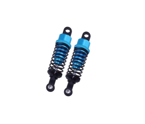 Wltoys A959 Aluminum Shock Absorber-1 Pair
