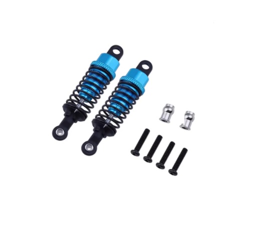 Wltoys A959 Aluminum Shock Absorber-1 Pair