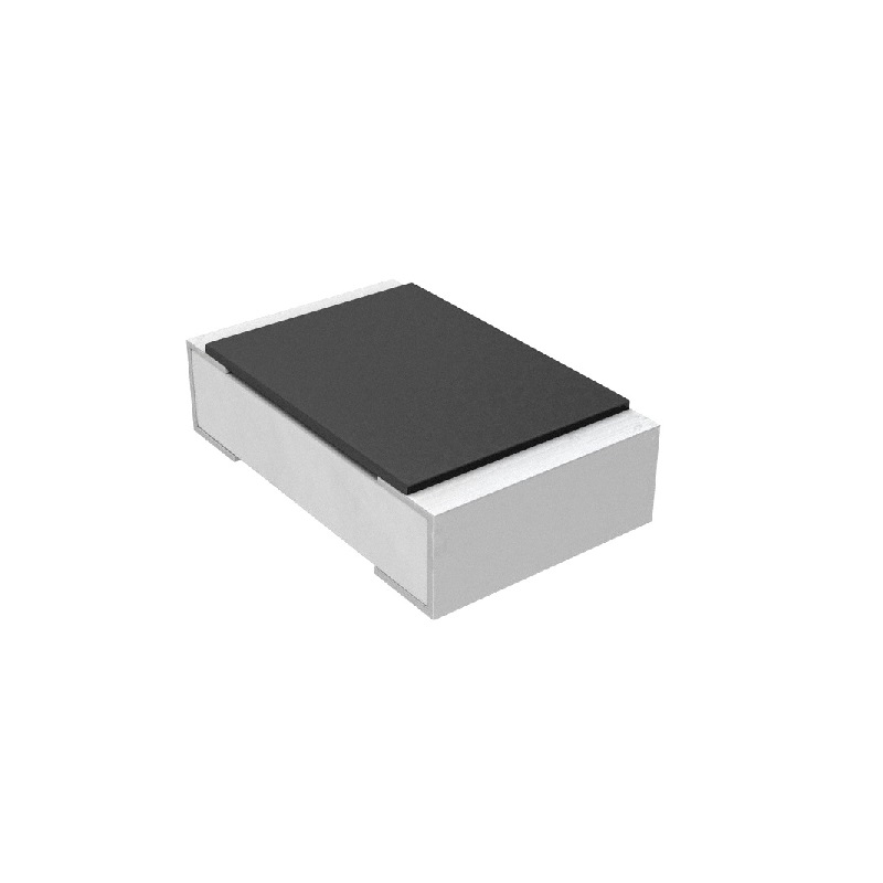 WR02X1000FAL-WALSIN-50mW Thick Film Resistors 25V ±200ppm/℃ ±1% 100Ω 0201 Chip Resistor – Surface Mount ROHS