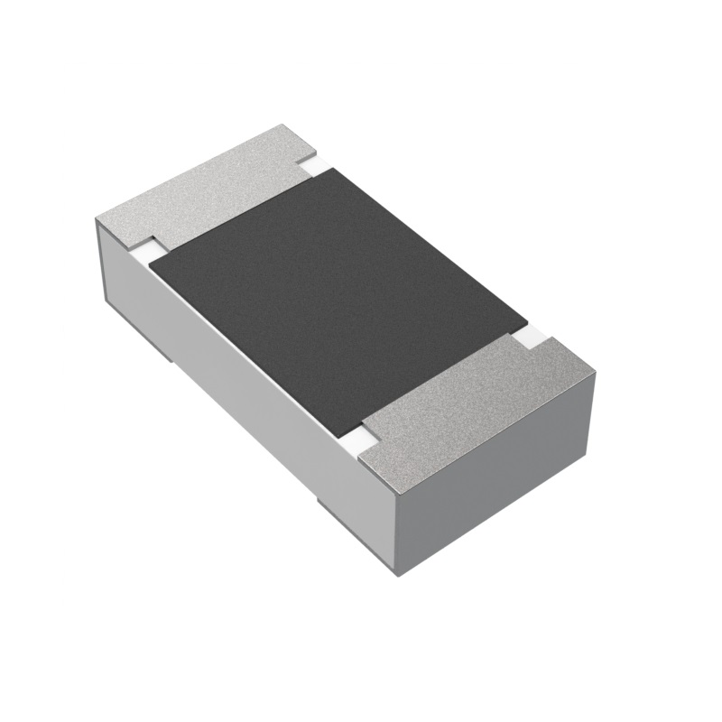 WR10X203JTL-Walsin-RES 20K OHM 5% 1210