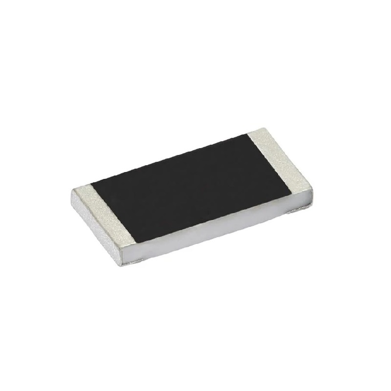 WR25X75R0FTL-Walsin-1W 250V ±100ppm/℃ ±1% 75Ω 2512 Chip Resistor – Surface Mount ROHS