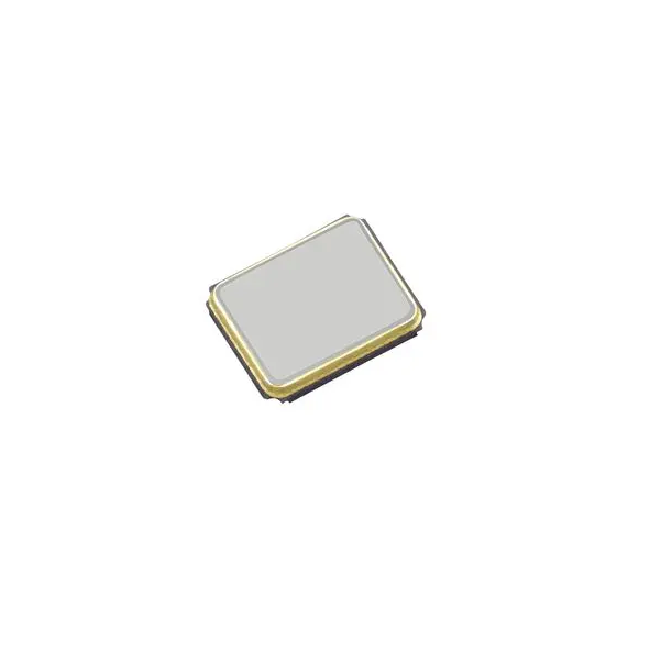 X1G004801001412-Oscillator