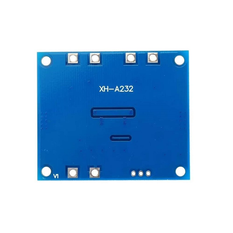 XH-A232 TPA3110 30W+30W 2.0 Channel Digital Stereo Audio Power Amplifier Board