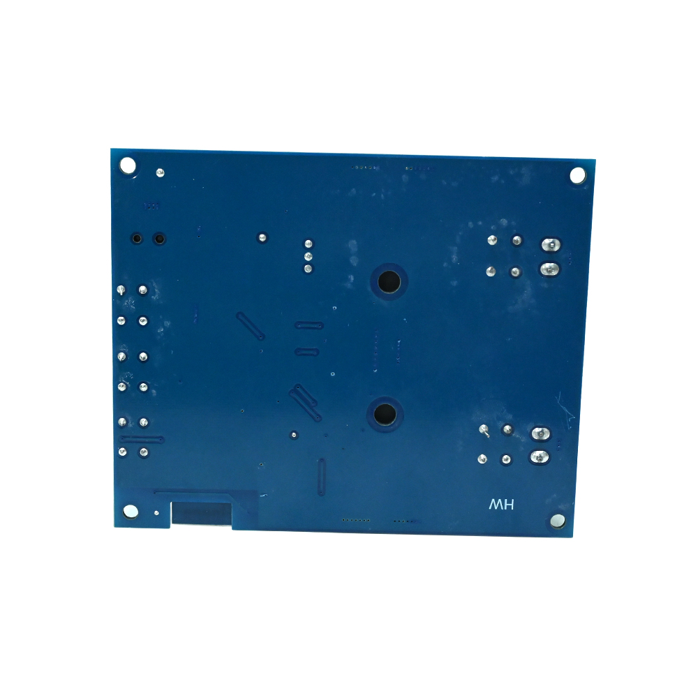 XH-M548 TPA3116D2 Bluetooth 5.0 Dual Channel 2x120w High Power Digital Audio Power Amplifier Board