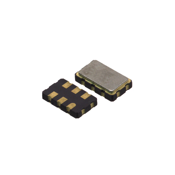 XLH536030.000000I-Oscillator