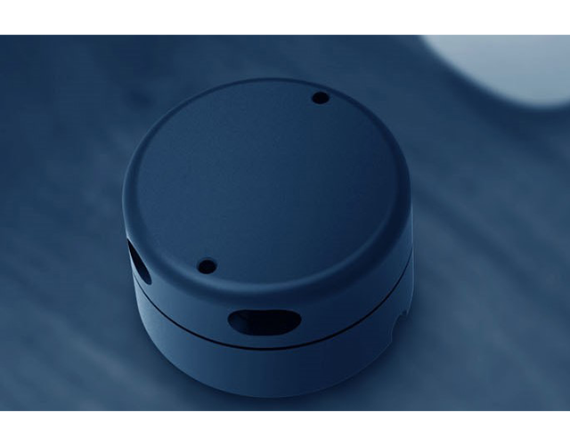 YDLIDAR G2 360° 2D LiDAR Sensor Module