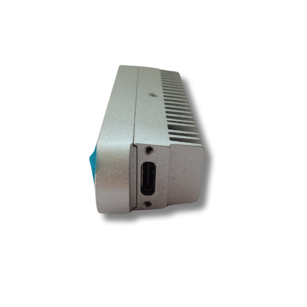 YDLIDAR HP60C RGBD Depth camera