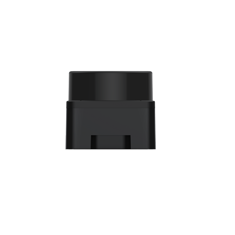 YDLIDAR TMINI PRO 360° TOF Omnidirectional LIDAR Distance Sensor 12M Range UART