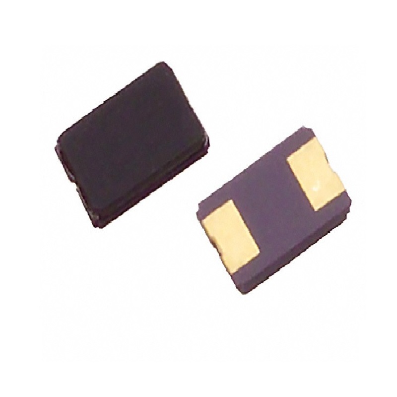 YXC – YSX530GA 12MHZ 20PF 10PPM 2Pad SMD/SMT Crystal